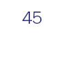 45