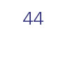 44