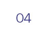 04