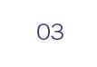 03