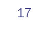17