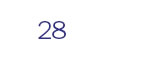 28