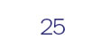 25