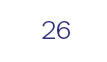 26