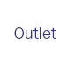 Outlet