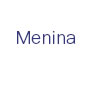 Menina