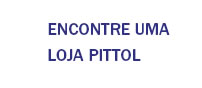 Encontre uma loja pittol