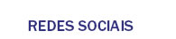 Redes Sociais