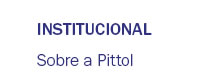 Sobre a pittol