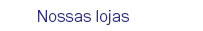 Nossas lojas