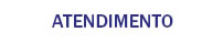 Atendimento