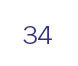 34