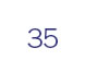 35