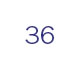 36