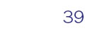 39