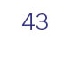 43