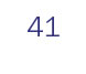 41