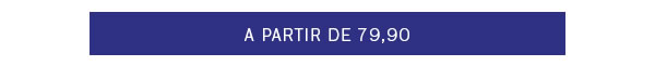 a partir de 79,90