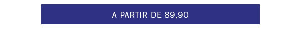 A partir de 89,90
