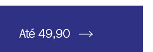 Até 49,90