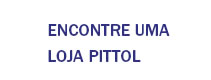 Encontre uma loja pittol
