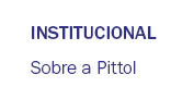 Sobre a pittol