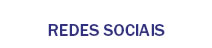 Redes Sociais