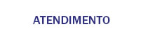 Atendimento