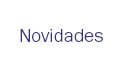 Novidades