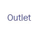 Outlet