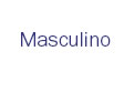 Masculino