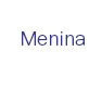 Menina
