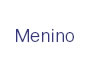 Menino