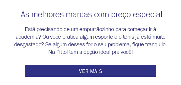 Ver Mais