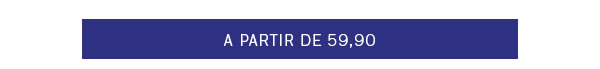 a partir de 59,90