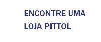 Encontre uma loja pittol
