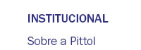 Sobre a pittol