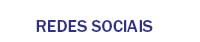Redes Sociais