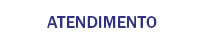 Atendimento