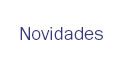 Novidades