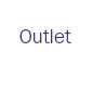 Outlet