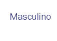 Masculino