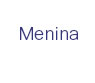 Menina