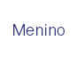 Menino