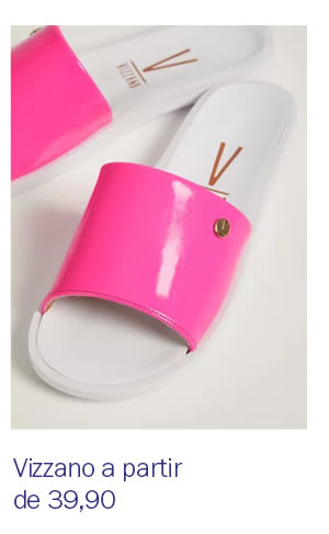 Vizzano a partir de 39,90