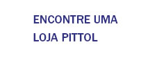 Encontre uma loja pittol