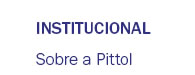 Sobre