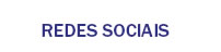 Redes Sociais