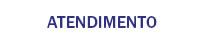 Atendimento