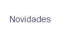 Novidades